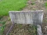 image of grave number 846417
